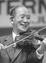 [shinichi Suzuki2[15].jpg]